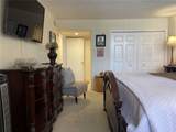 16475 Golf Club Rd - Photo 12