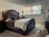 16475 Golf Club Rd - Photo 13