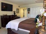16475 Golf Club Rd - Photo 14