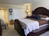 16475 Golf Club Rd - Photo 15