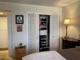 16475 Golf Club Rd - Photo 16