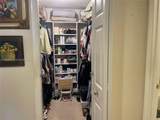 16475 Golf Club Rd - Photo 17