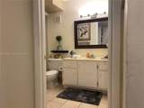 16475 Golf Club Rd - Photo 18