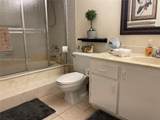16475 Golf Club Rd - Photo 19