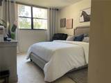 16475 Golf Club Rd - Photo 20