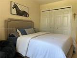 16475 Golf Club Rd - Photo 21