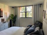 16475 Golf Club Rd - Photo 22
