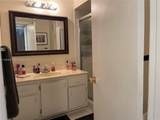16475 Golf Club Rd - Photo 23