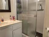 16475 Golf Club Rd - Photo 24