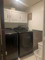 16475 Golf Club Rd - Photo 25