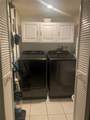 16475 Golf Club Rd - Photo 26