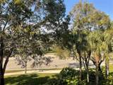 16475 Golf Club Rd - Photo 28