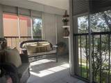 16475 Golf Club Rd - Photo 29