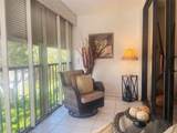 16475 Golf Club Rd - Photo 30
