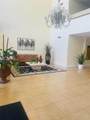 16475 Golf Club Rd - Photo 32