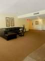16475 Golf Club Rd - Photo 33