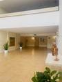 16475 Golf Club Rd - Photo 34