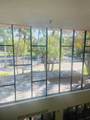 16475 Golf Club Rd - Photo 35