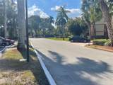 16475 Golf Club Rd - Photo 36