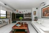 3 Grove Isle Dr - Photo 13