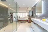3 Grove Isle Dr - Photo 25