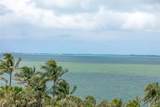 3 Grove Isle Dr - Photo 27