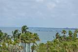 3 Grove Isle Dr - Photo 28