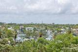 3 Grove Isle Dr - Photo 29