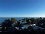 3 Grove Isle Dr - Photo 32