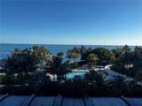 3 Grove Isle Dr - Photo 33