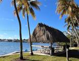 3 Grove Isle Dr - Photo 34