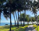3 Grove Isle Dr - Photo 35