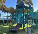 3 Grove Isle Dr - Photo 38