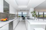 3 Grove Isle Dr - Photo 7