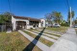 1631 21st St - Photo 1