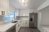 1631 21st St - Photo 10