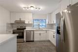 1631 21st St - Photo 11