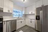 1631 21st St - Photo 12