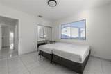 1631 21st St - Photo 13