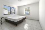 1631 21st St - Photo 14