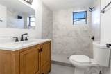 1631 21st St - Photo 15
