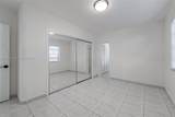 1631 21st St - Photo 16