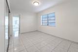 1631 21st St - Photo 17
