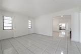 1631 21st St - Photo 18