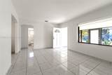 1631 21st St - Photo 19