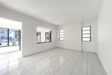 1631 21st St - Photo 20