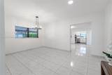 1631 21st St - Photo 21