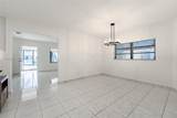1631 21st St - Photo 22