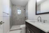 1631 21st St - Photo 23