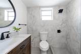 1631 21st St - Photo 24